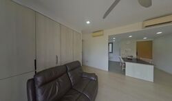 River Isles (D19), Condominium #555664461